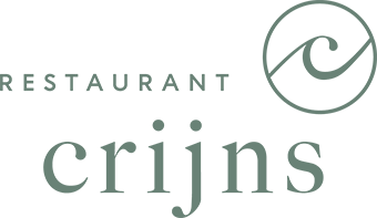 Restaurant Crijns